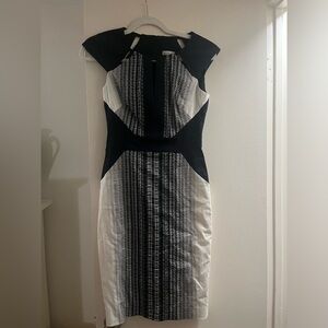 Karen Millen size 4 dress